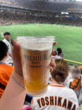 Felice(フェリス) - りんの女の子ブログ画像