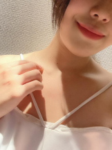 Felice(フェリス) - りんの女の子ブログ画像