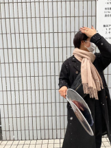 Felice(フェリス) - りんの女の子ブログ画像