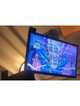 Felice(フェリス) - りんの女の子ブログ画像