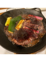 Felice(フェリス) - りんの女の子ブログ画像