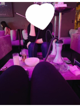 Felice(フェリス) - りんの女の子ブログ画像