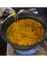 Felice(フェリス) - りんの女の子ブログ画像