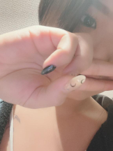 Felice(フェリス) - りんの女の子ブログ画像