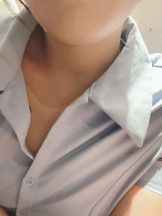 Felice(フェリス) - りんの女の子ブログ画像