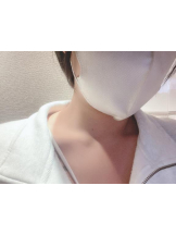 Felice(フェリス) - りんの女の子ブログ画像