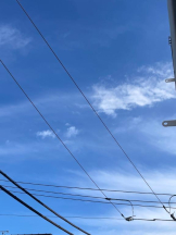 Felice(フェリス) - りんの女の子ブログ画像