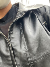 Felice(フェリス) - りんの女の子ブログ画像