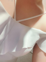 Felice(フェリス) - りんの女の子ブログ画像