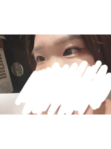 Felice(フェリス) - りんの女の子ブログ画像