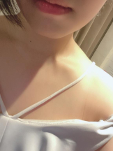 Felice(フェリス) - りんの女の子ブログ画像