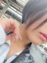 Felice(フェリス) - りんの女の子ブログ画像