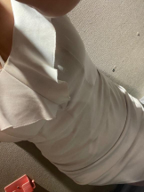 Felice(フェリス) - りんの女の子ブログ画像