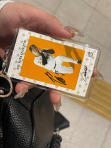 Felice(フェリス) - りんの女の子ブログ画像