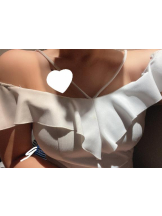 Felice(フェリス) - りんの女の子ブログ画像