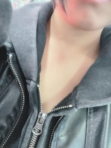 Felice(フェリス) - りんの女の子ブログ画像