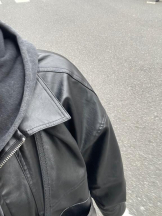 Felice(フェリス) - りんの女の子ブログ画像