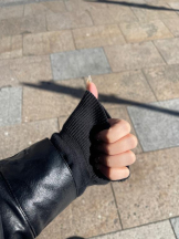 Felice(フェリス) - りんの女の子ブログ画像