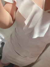 Felice(フェリス) - りんの女の子ブログ画像