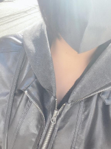 Felice(フェリス) - りんの女の子ブログ画像