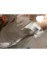 Felice(フェリス) - りんの女の子ブログ画像