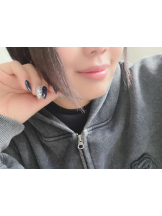 Felice(フェリス) - りんの女の子ブログ画像