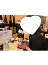 Felice(フェリス) - りんの女の子ブログ画像