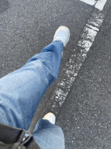 Felice(フェリス) - りんの女の子ブログ画像