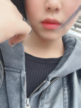 Felice(フェリス) - りんの女の子ブログ画像