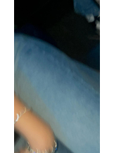 Felice(フェリス) - りんの女の子ブログ画像