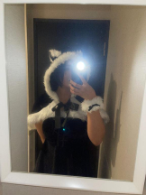 Felice(フェリス) - りんの女の子ブログ画像