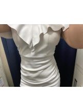 Felice(フェリス) - りんの女の子ブログ画像