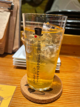 Felice(フェリス) - りんの女の子ブログ画像