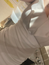 Felice(フェリス) - りんの女の子ブログ画像