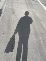 Felice(フェリス) - りんの女の子ブログ画像