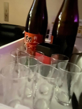 Felice(フェリス) - りんの女の子ブログ画像