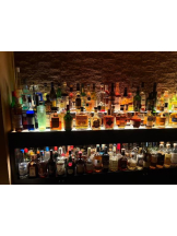 Felice(フェリス) - りんの女の子ブログ画像