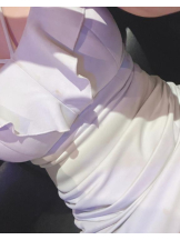 Felice(フェリス) - りんの女の子ブログ画像