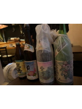 Felice(フェリス) - りんの女の子ブログ画像