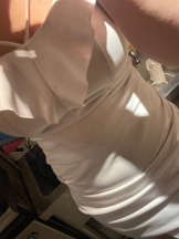 Felice(フェリス) - りんの女の子ブログ画像