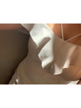 Felice(フェリス) - りんの女の子ブログ画像