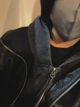 Felice(フェリス) - りんの女の子ブログ画像