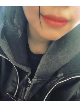 Felice(フェリス) - りんの女の子ブログ画像