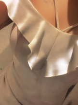 Felice(フェリス) - りんの女の子ブログ画像