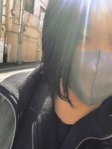 Felice(フェリス) - りんの女の子ブログ画像