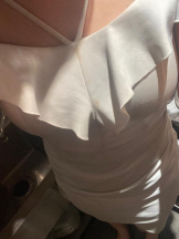 Felice(フェリス) - りんの女の子ブログ画像