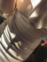 Felice(フェリス) - りんの女の子ブログ画像