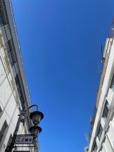 Felice(フェリス) - りんの女の子ブログ画像