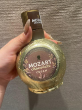 Felice(フェリス) - りんの女の子ブログ画像