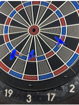 Felice(フェリス) - りんの女の子ブログ画像